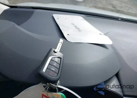 2022 Toyota Corolla Le from USA, damaged, VIN 5YFEPMAE6NP363757